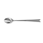 Thumbnail image #1 for Steelite Walco, Truss WLTRU04 Iced Tea Spoon, 7-3/4", 18/10 Stainless Steel Pack of 1 Dozen