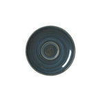 Thumbnail image #1 for Steelite International Steelite Performance, Jade 1778X0042 Round Ceramic Saucer, 6 Inch, Jade 1 Dozen