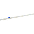 Thumbnail image #1 for AllPoints Foodservice Parts & Supplies 2802204 Slide Cutter for Foil & Plastic Wrap Dispenser