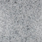 Thumbnail image #2 for G.E.T. Bugambilia FRD41G Footed Gray Sphere Bowl, 10.14 oz, Cast Aluminum with Resin Coating