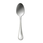 Thumbnail image #1 for 1880 Hospitality Bellini by Oneida® T029STBF Table/Serving Spoon, 7-3/4", 18/10 Stainless Steel Pack of 1 Dozen