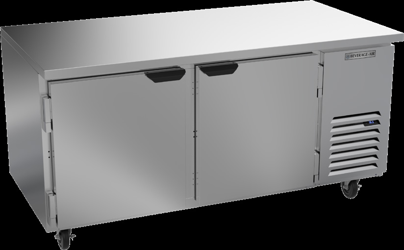 UCR67AHC
