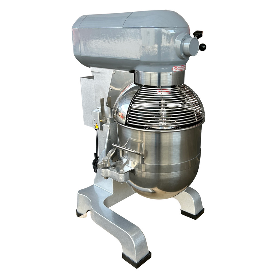 BDPM-30