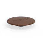 Thumbnail image #1 for Steelite International Mogogo, Accessories MGSSACPL0201 Plastic Cap for Condiment Jar