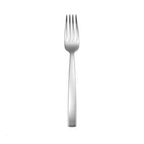 Thumbnail image #1 for 1880 Hospitality Libra by Oneida® T922FDNF 18/10 Stainless Steel Dinner Fork, 8-3/8", High Polish Pack of 3 Dozen