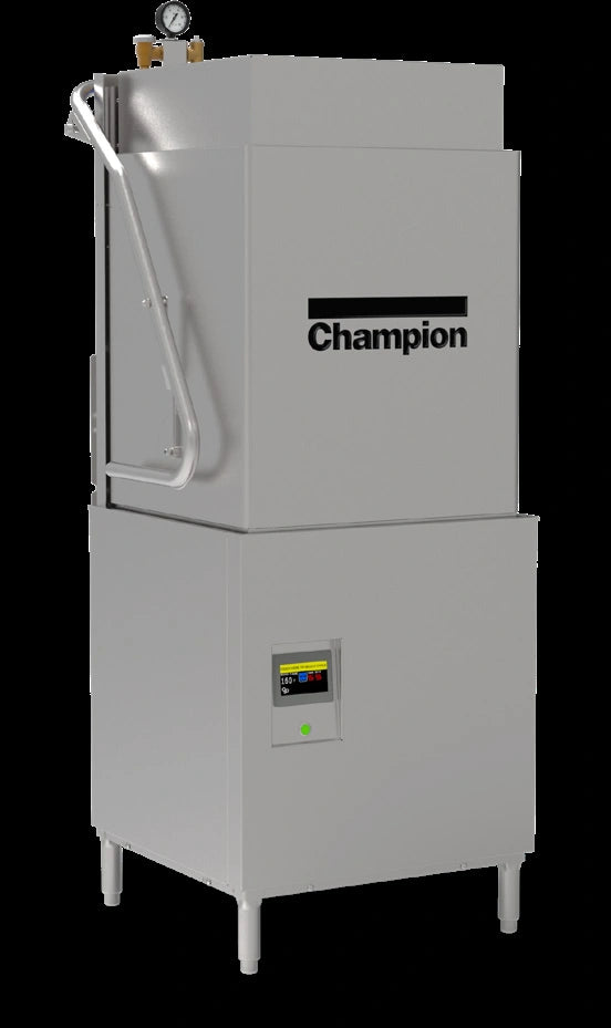 DH6000T