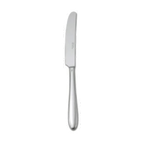 Thumbnail image #1 for 1880 Hospitality Mascagni by Oneida® V023KPTF Silver-Plated 1-Piece Table Knife, 9-1/4" Pack of 1 Dozen