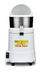 Thumbnail image #6 for Waring Commercial Heavy-Duty Countertop Citrus Juicer with Detachable Dome, 120V, 1800 RPM