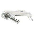 Thumbnail image #1 for AllPoints Foodservice Parts & Supplies 8010617 24V Auto-Ignition Electrode