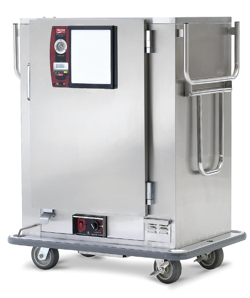 MBQ-72-QH
