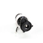 Thumbnail image #1 for AllPoints Foodservice Parts & Supplies 8006667 Foodservice Equipment Water Pump