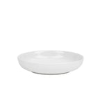 Thumbnail image #1 for Ten Strawberry Street DeVille DEVILLE-9BWL China Bowl, 9 inch, 40 oz, White Case of 12