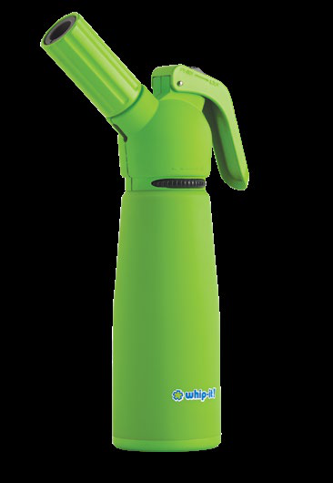 TC-Motif-09-09R