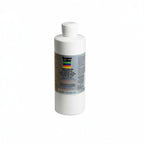 Thumbnail image #1 for Alfa International Super Lube 51025 Food Machine Oil, 16 oz., Plastic Bottle, NSF