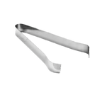 Thumbnail image #1 for Thunder Group SLTG712 Pom Serving Tongs, 12-Inch, One-Piece Stainless Steel Case of 120