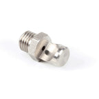 Thumbnail image #1 for AllPoints Foodservice Parts & Supplies 262580 Replacement Spray Jet
