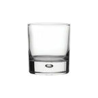 Thumbnail image #1 for Steelite International Pasabahce, Centra P42565 Rocks Glass, 11.5 oz, Clear Soda-Lime Glass, Non-Tempered Case of 2 Dozen