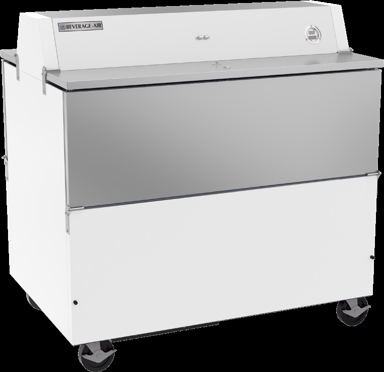 STF49HC-1-W