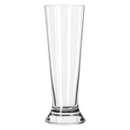 Thumbnail image #1 for Mikasa Hospitality O-1005127 Stemless Pilsner/Wheat Beer Glass, 12.75 oz, Non-Tempered Glass Case of 6