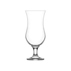 Thumbnail image #1 for Kadra Kitchenware Lav LV-FST577XZ Stemmed Cocktail Glass, 13.25 oz, Glass Case of 12