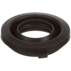 Thumbnail image #1 for AllPoints Foodservice Parts & Supplies Mavrik 8011667 Sink Drain Mix Arm Seal
