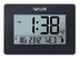 Thumbnail image #2 for Taylor Digital Indoor/Outdoor Clock/Thermometer with Calendar and Moon Phase