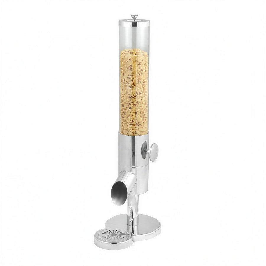 group picture