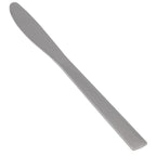 Thumbnail image #1 for Stanton Trading Windsor FL135-08 Dinner Knife, 7-7/8", Medium Weight, 18/0 Stainless Steel Case of 36 Dozen