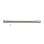 Thumbnail image #1 for Crown Verity Parts ZCV-2060-K Tube Burner, Stainless Steel
