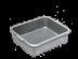Thumbnail image #3 for Channel Manufacturing BB5 Bus Tubs