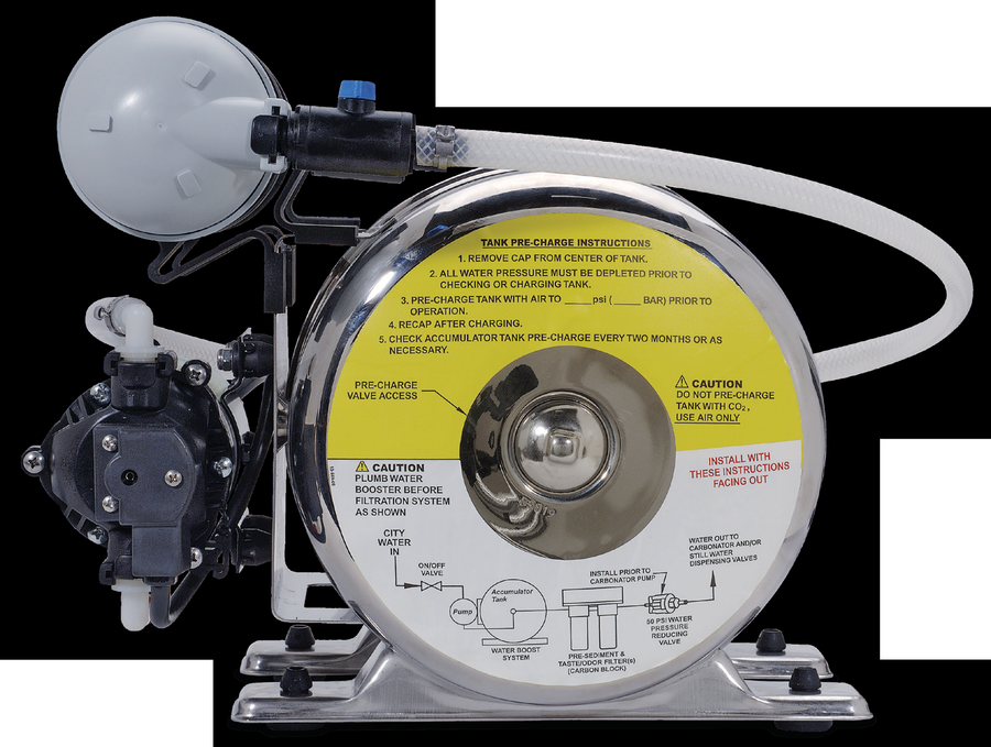 WB2-LVPO-01