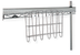Thumbnail image #2 for Metro PH1239C Super Erecta Shelf Components & Accessories