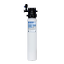 Thumbnail image #4 for BUNN WEQ-54(5).2L Commercial Single-Stage Water Filtration System, 54,000 Gallons