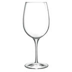 Thumbnail image #1 for Steelite Palace by Luigi Bormioli LB0946106 All-Purpose Stemmed Wine Glass, 17 oz, Lead-Free Crystal Case of 2 Dozen