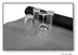Thumbnail image #2 for CFS Brands UL5105 Ultra Liner Food Bars & Buffets