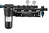 Thumbnail image #2 for Everpure Coldrink/Insurice Triple Water Filtration Manifold with 10-Inch Prefilter