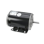 Thumbnail image #1 for AllPoints Foodservice Parts & Supplies N21537631 Foodservice Equipment Motor, 2 HP, 230/460V, 1725 RPM