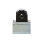 Thumbnail image #1 for AllPoints Foodservice Parts & Supplies 8012501 Bar Equipment Solenoid Valve Coil