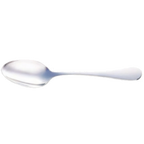 Thumbnail image #1 for Cardinal Matiz by Arcoroc T1902 Dinner Spoon, 18/0 Stainless Steel Pack of 1 Dozen