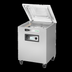 Thumbnail image #5 for ATMOVAC Premium Single Chamber Floor Model Vacuum Sealer with Dual 20.5-Inch Seal Bars