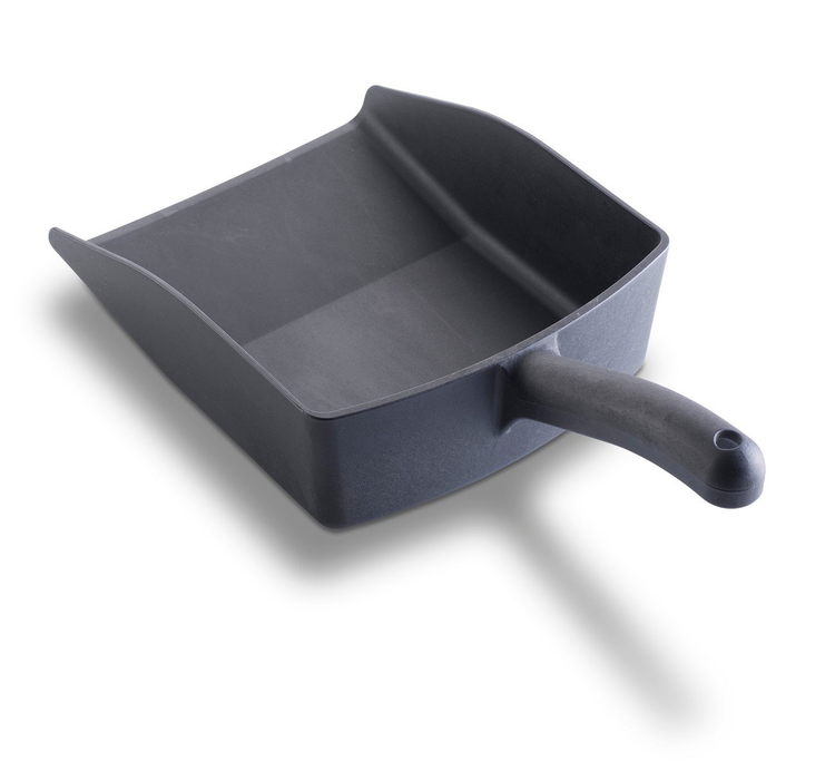 Product image #2 for RATIONAL Unperforated Heat-Resistant Solid Scoop for iVario
