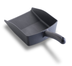 Thumbnail image #2 for RATIONAL Unperforated Heat-Resistant Solid Scoop for iVario