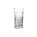 Thumbnail image #1 for Kadra Kitchenware Lav LV-ODN440Z Drinking Glass, 12.25 oz Case of 12