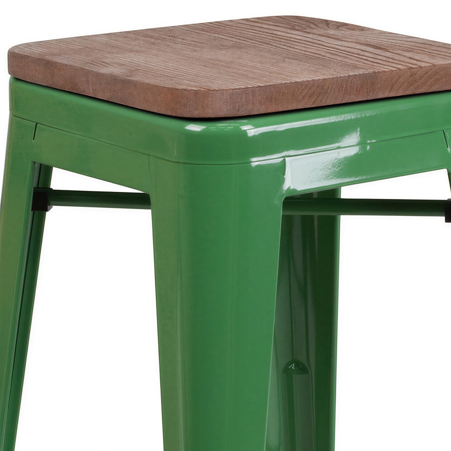 group picture