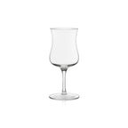 Thumbnail image #2 for Steelite International Rona, Sake 4510R225 5 oz Crystalline Tasting Glass Case of 2 Dozen