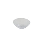 Thumbnail image #1 for Kadra Kitchenware Souelle SD-674916B Soup Bowl, 6.5 in, Dishwasher Safe Case of 4