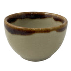 Thumbnail image #1 for Tableware Solutions USA Autumn by Continental 50RUS046-196 China Sauce Cup, 2-1/2 oz, 2-5/8 in Diameter Case of 24