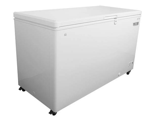 KCCF170WH