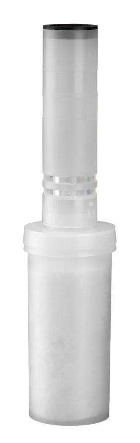 Product image #4 for Everpure SS-XL ScaleStick Scale-Inhibiting Water Filter Cartridge, Case of 6