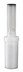 Thumbnail image #4 for Everpure SS-XL ScaleStick Scale-Inhibiting Water Filter Cartridge, Case of 6
